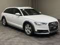 Audi A6 allroad 3.0 TDI | NUR GEWERBE! Weiß - thumbnail 25