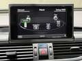 Audi A6 allroad 3.0 TDI | NUR GEWERBE! Weiß - thumbnail 8