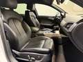 Audi A6 allroad 3.0 TDI | NUR GEWERBE! Weiß - thumbnail 23