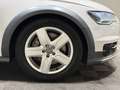 Audi A6 allroad 3.0 TDI | NUR GEWERBE! Weiß - thumbnail 16