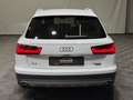 Audi A6 allroad 3.0 TDI | NUR GEWERBE! Weiß - thumbnail 11
