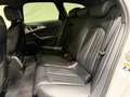 Audi A6 allroad 3.0 TDI | NUR GEWERBE! Weiß - thumbnail 22