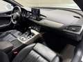 Audi A6 allroad 3.0 TDI | NUR GEWERBE! Weiß - thumbnail 24