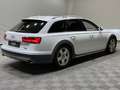 Audi A6 allroad 3.0 TDI | NUR GEWERBE! Weiß - thumbnail 14