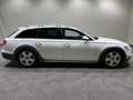 Audi A6 allroad 3.0 TDI | NUR GEWERBE! Weiß - thumbnail 15