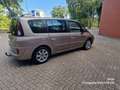 Renault Espace Espace 2.0 dCi Initiale Marrón - thumbnail 6