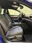 SEAT Leon TSI FR *CarPlay*LED* Blau - thumbnail 21