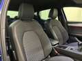 SEAT Leon TSI FR *CarPlay*LED* Blau - thumbnail 23