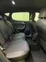 SEAT Leon TSI FR *CarPlay*LED* Blau - thumbnail 20