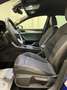 SEAT Leon TSI FR *CarPlay*LED* Blau - thumbnail 16