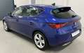 SEAT Leon TSI FR *8-fach*CarPlay*LED* Blau - thumbnail 9
