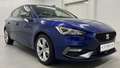 SEAT Leon TSI FR *CarPlay*LED* Blau - thumbnail 3