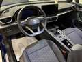 SEAT Leon TSI FR *8-fach*CarPlay*LED* Blau - thumbnail 17