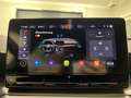 SEAT Leon TSI FR *CarPlay*LED* Blau - thumbnail 32