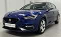 SEAT Leon TSI FR *8-fach*CarPlay*LED* Blau - thumbnail 13
