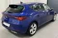 SEAT Leon TSI FR *8-fach*CarPlay*LED* Blau - thumbnail 4