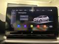 SEAT Leon TSI FR *8-fach*CarPlay*LED* Blau - thumbnail 35