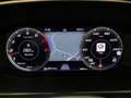 SEAT Leon TSI FR *CarPlay*LED* Blau - thumbnail 27