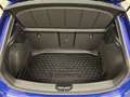 SEAT Leon TSI FR *8-fach*CarPlay*LED* Blau - thumbnail 44