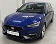 SEAT Leon TSI FR *8-fach*CarPlay*LED* Blau - thumbnail 12