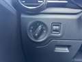 Skoda Fabia Selection 1.0 TSI LED SHZ Allwetter Hill H Blau - thumbnail 16