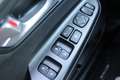 Hyundai KONA 1.0 TGDI Tecno Red 4x2 Blanco - thumbnail 20