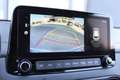 Hyundai KONA 1.0 TGDI Tecno Red 4x2 Blanco - thumbnail 15