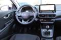 Hyundai KONA 1.0 TGDI Tecno Red 4x2 Blanco - thumbnail 10