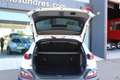 Hyundai KONA 1.0 TGDI Tecno Red 4x2 Blanco - thumbnail 21