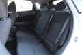 Hyundai KONA 1.0 TGDI Tecno Red 4x2 Blanco - thumbnail 9
