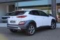Hyundai KONA 1.0 TGDI Tecno Red 4x2 Blanco - thumbnail 5