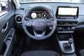 Hyundai KONA 1.0 TGDI Tecno Red 4x2 Blanco - thumbnail 11