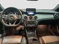 Mercedes-Benz GLA 220 177 CV d Premium auto Tetto 2018 Nero - thumbnail 13