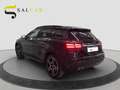Mercedes-Benz GLA 220 177 CV d Premium auto Tetto 2018 Nero - thumbnail 4