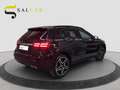 Mercedes-Benz GLA 220 177 CV d Premium auto Tetto 2018 Nero - thumbnail 6