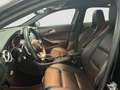 Mercedes-Benz GLA 220 177 CV d Premium auto Tetto 2018 Nero - thumbnail 9