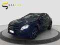 Mercedes-Benz GLA 220 177 CV d Premium auto Tetto 2018 Nero - thumbnail 1