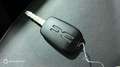 Dacia Spring 45ch Expression - thumbnail 16