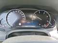 BMW 318 G21 2019 Touring - 318d Touring Business Advantag Blanco - thumbnail 21
