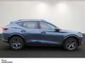 CUPRA Formentor eTSI DSG NAVI SITZHEIZUNG EINPARKHILFE LED Grau - thumbnail 3