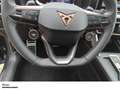 CUPRA Formentor eTSI DSG NAVI SITZHEIZUNG EINPARKHILFE LED Grau - thumbnail 14
