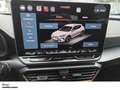 CUPRA Formentor eTSI DSG NAVI SITZHEIZUNG EINPARKHILFE LED Grau - thumbnail 17