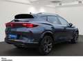 CUPRA Formentor eTSI DSG NAVI SITZHEIZUNG EINPARKHILFE LED Grau - thumbnail 4