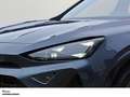 CUPRA Formentor eTSI DSG NAVI SITZHEIZUNG EINPARKHILFE LED Grau - thumbnail 5