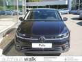 Volkswagen Polo 1.0 TSI Style Matrix/App/ACC Black - thumbnail 1