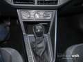 Volkswagen Polo 1.0 TSI Style Matrix/App/ACC Black - thumbnail 11