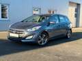 Hyundai i30 cw blue 1.6 CRDI KAMERA NAVI 8xALU LenkradHz Grau - thumbnail 3