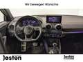 Audi Q2 Edition One 35 S-Tronic AHK MTRX CarPlay RFK Grün - thumbnail 15