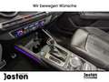 Audi Q2 Edition One 35 S-Tronic AHK MTRX CarPlay RFK Grün - thumbnail 19