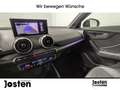 Audi Q2 Edition One 35 S-Tronic AHK MTRX CarPlay RFK Grün - thumbnail 18